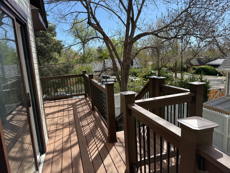 Building Photo - 19447 W 52nd Dr