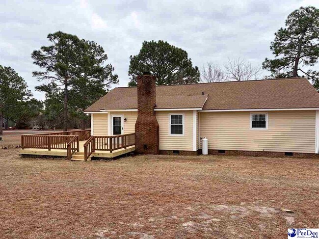 Building Photo - 1052 Wellington Dr