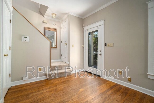 Building Photo - 388 Oakland Ave SE