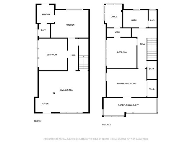 Building Photo - 1162 St Andrews Pl