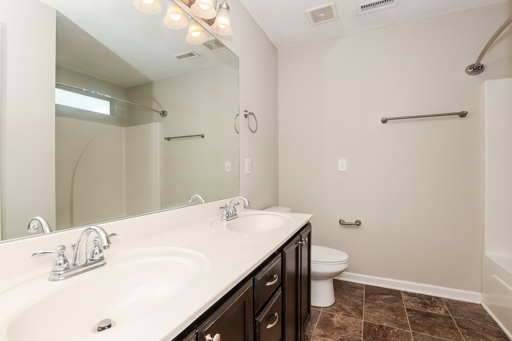 Building Photo - 3409 Smarty Jones Ct