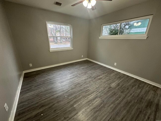 Building Photo - 6432 Tulip Rd