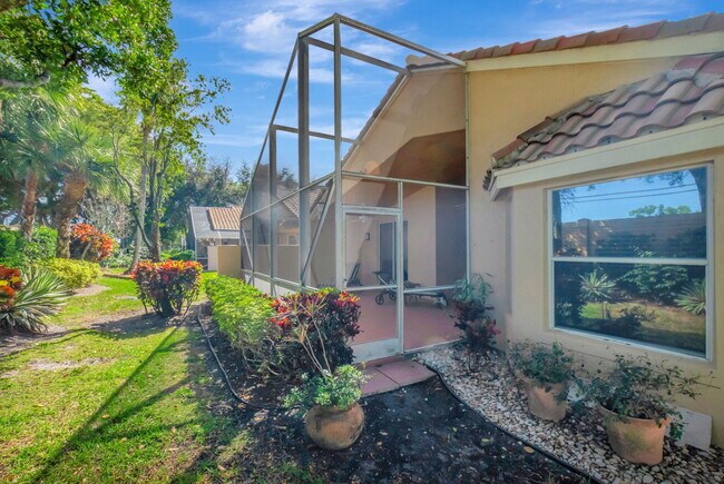 Building Photo - 11752 Dove Hollow Ave