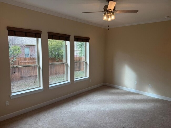 Building Photo - 13704 Camp Comfort Ln