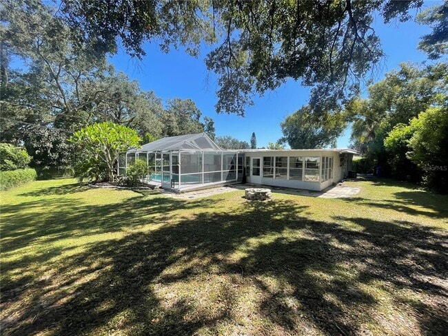 Building Photo - 346 Tanager Ct