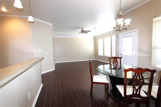 Building Photo - 3205 Granite Gate Ln
