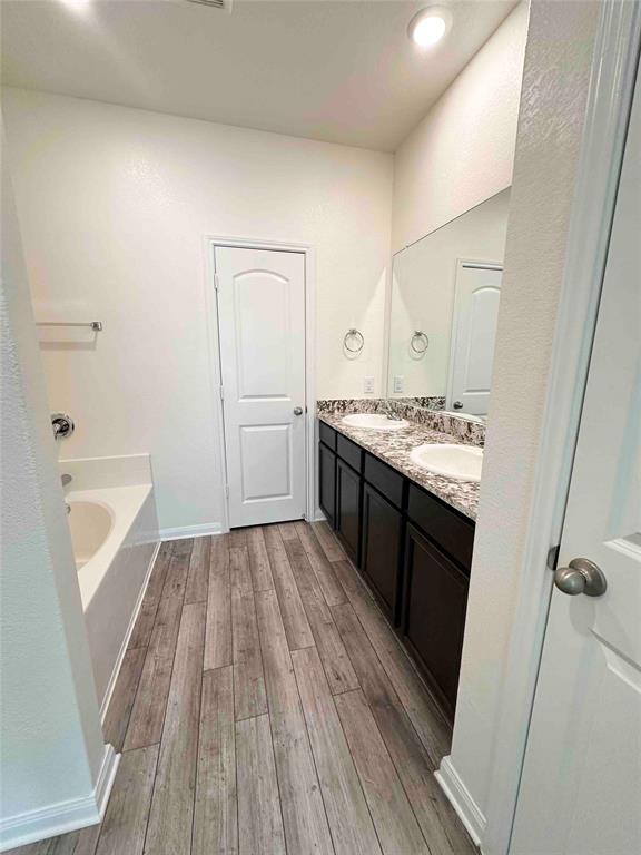 Building Photo - 1114 Treeta Trail