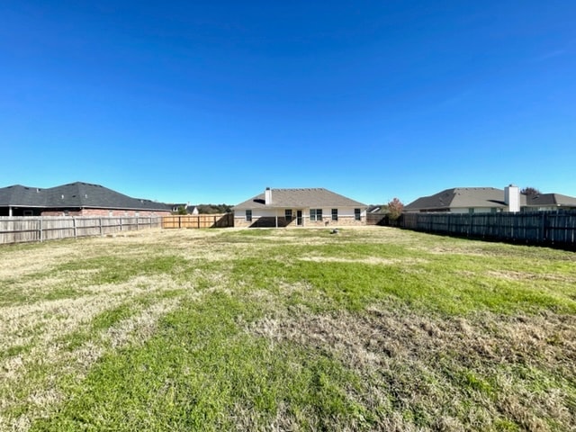 Building Photo - 205 Docs Run