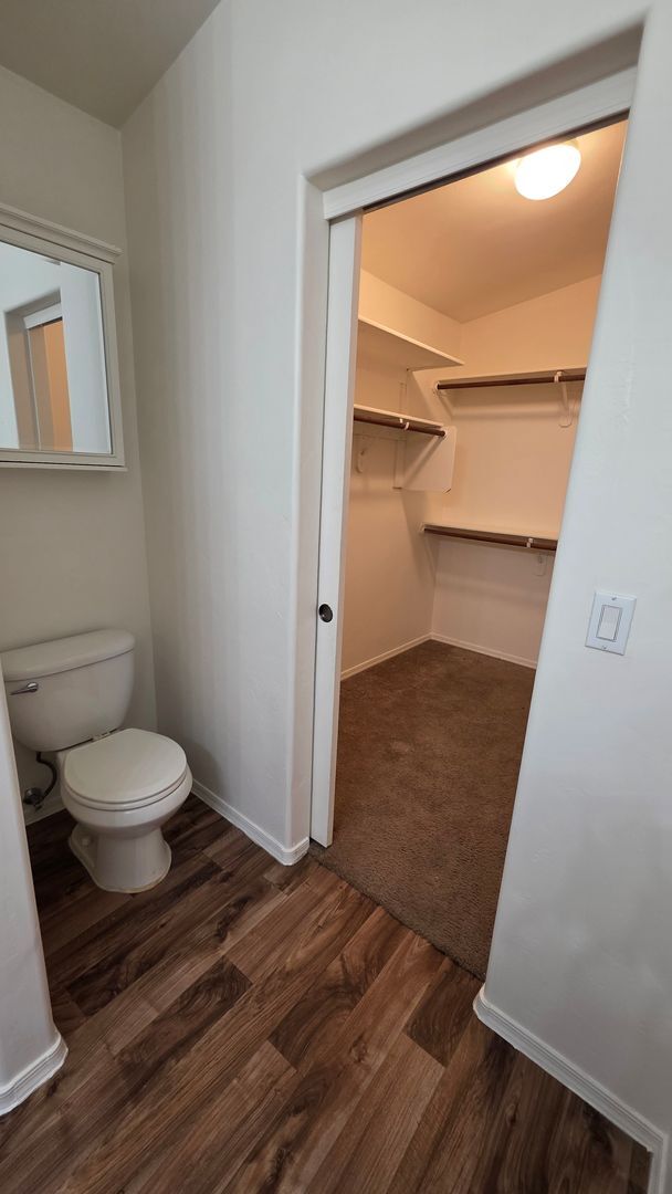 Building Photo - 4763 E American Beauty Dr