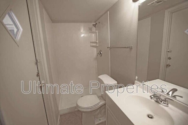 Building Photo - 3832 W Acapulco Ln