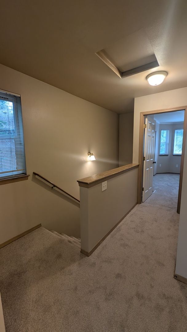 Building Photo - 2024 104th St SW