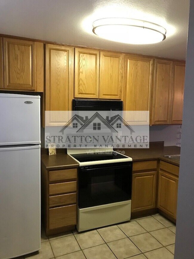 Building Photo - 4354 N 82nd St