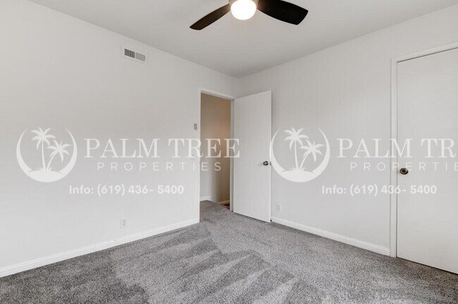 Building Photo - 6844 Panamint Row