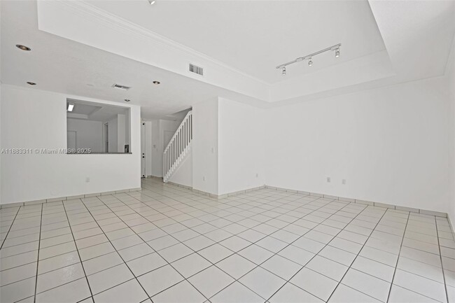 Building Photo - 11224 NW 42nd Terrace