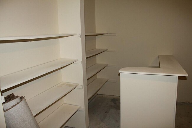 Building Photo - 11610 Ridge Run Dr
