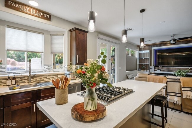 Building Photo - 3530 Shelome Ct