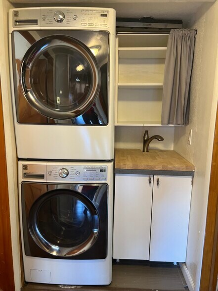 Building Photo - 29716 Jackson St