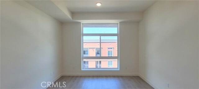 Building Photo - 168 S Monterey St