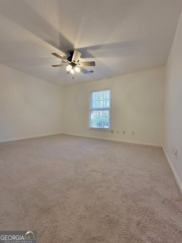 Building Photo - 4063 Coopers Hill Dr SE