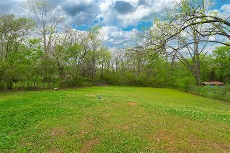 Building Photo - 3230 Arlington Ave