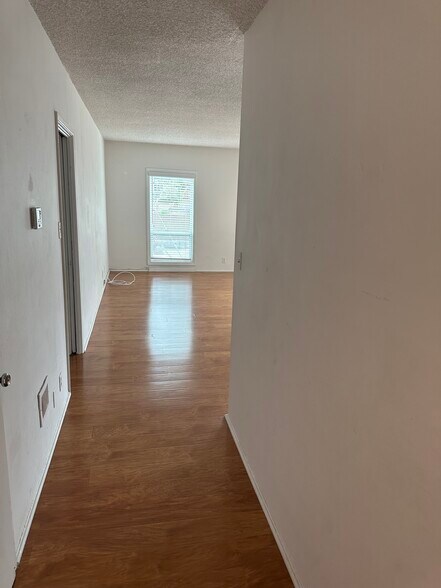 Building Photo - 2410 S Carolina St