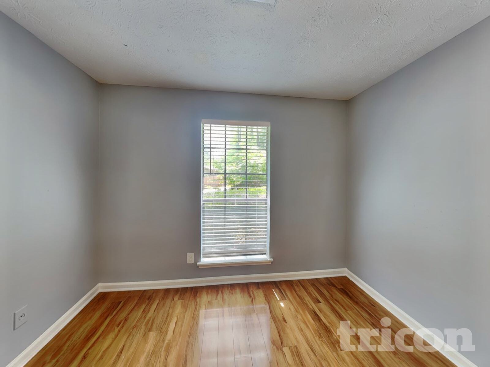 Building Photo - 1370 High Country Ct