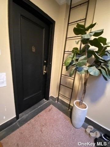 Building Photo - 79-78 77th Rd