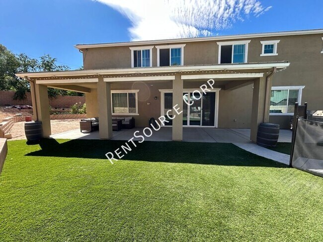 Building Photo - 41704 Wayladn Ct