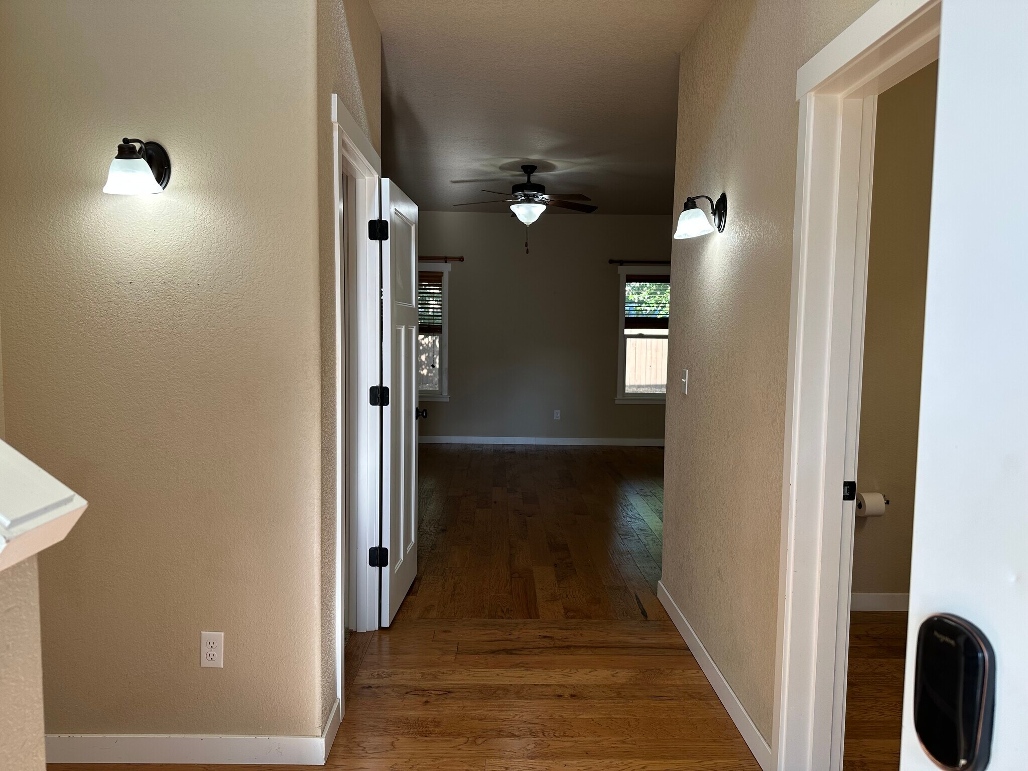 Building Photo - 5126 Slate Ct SE