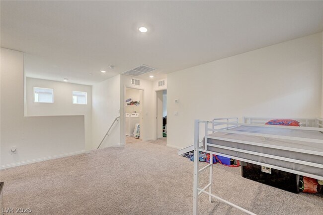 Building Photo - 9946 Indigo Cliffs St
