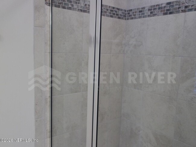 Building Photo - 503 Richmond Dr