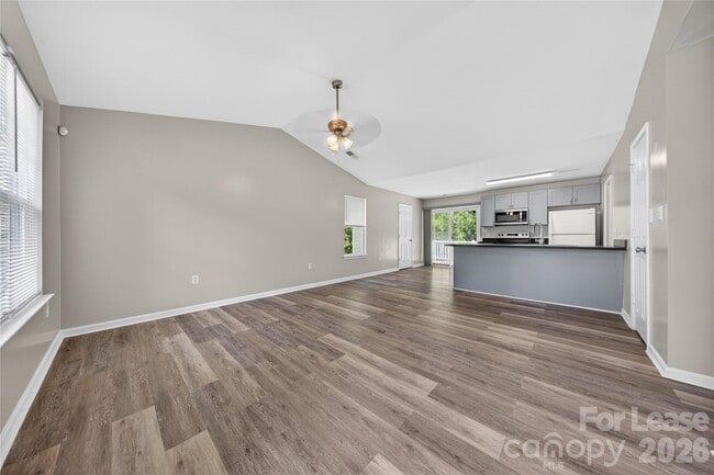 Building Photo - 2332 Eargle Rd