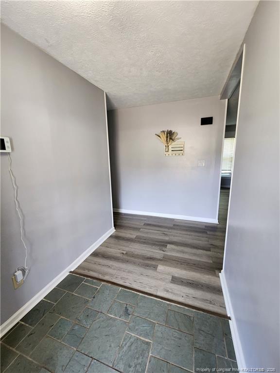 Building Photo - 1644 Sweetgum Cir