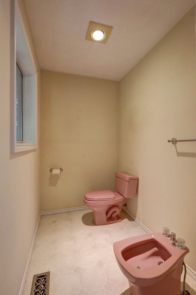 Building Photo - 4+ Bedroom with Great Entertaining Wrap Around Decks with VIEW of PUGET SOUND!!