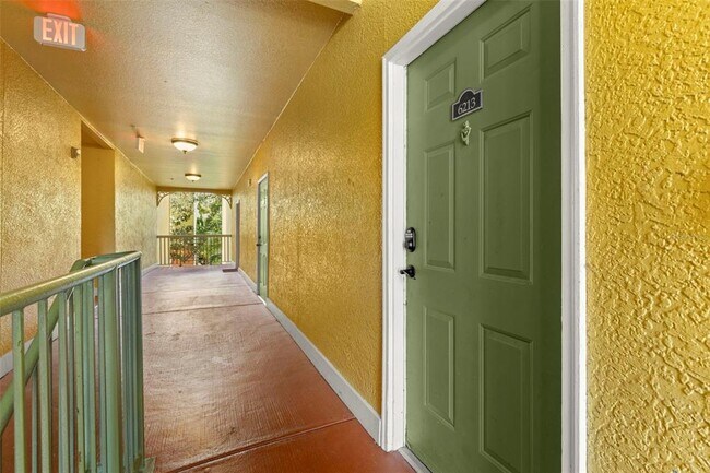 Building Photo - 4207 S Dale Mabry Hwy