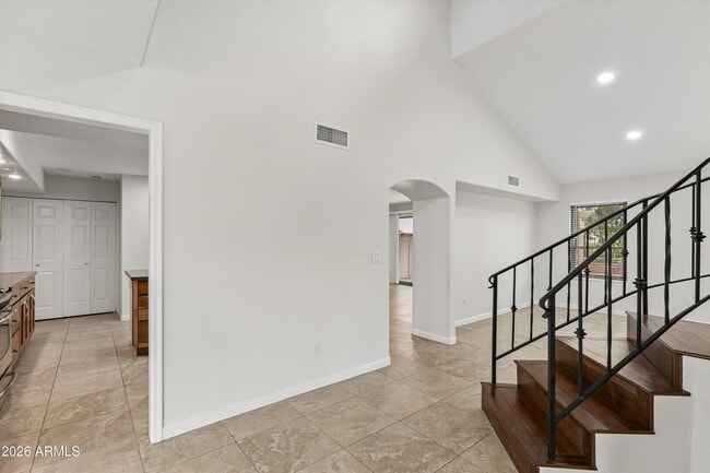 Building Photo - 6756 W Morrow Dr