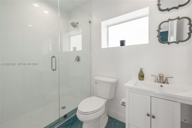 Building Photo - 320 NE 88th St