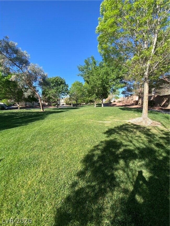 Building Photo - 6655 Majestic Pearl Pl