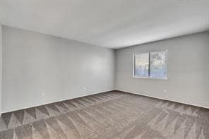 Building Photo - 6305 Monahans Ct