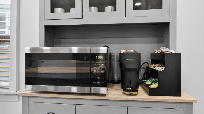 Building Photo - 38 Hamilton St