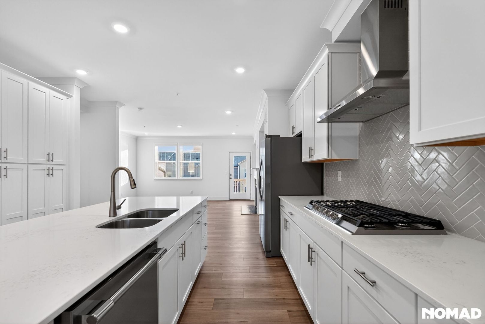 Building Photo - 109 Agnew Wy