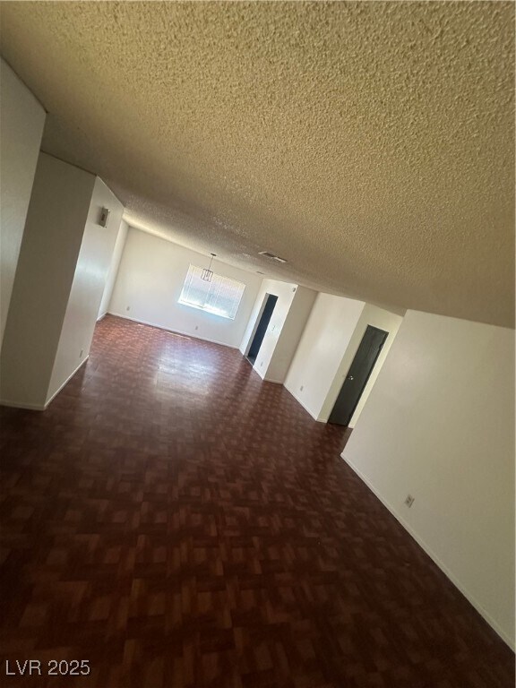 Building Photo - 4660 Koval Ln