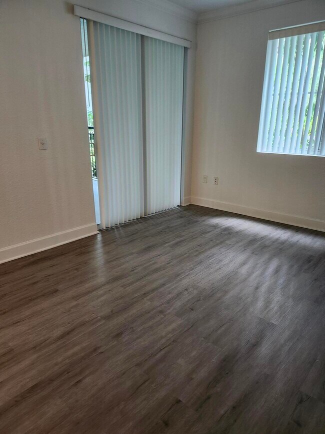 Building Photo - 1660 Renaissance Commons Blvd