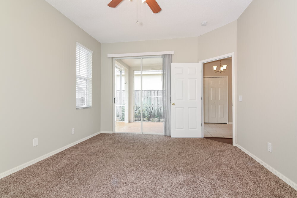 Building Photo - 18217 Brookpark Dr