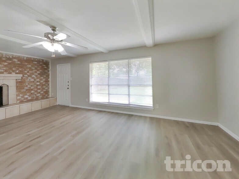 Building Photo - 7506 Lemon Tree Cir
