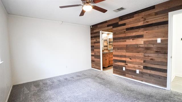 Building Photo - 5205 Shoregate Dr