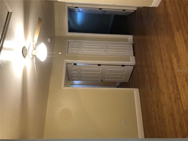 Building Photo - 5359 Dahlia Reserve Dr