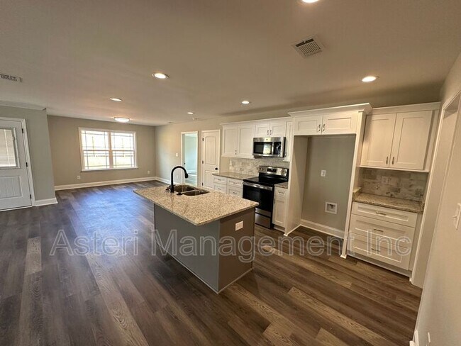 Building Photo - 239 Lasso Drive