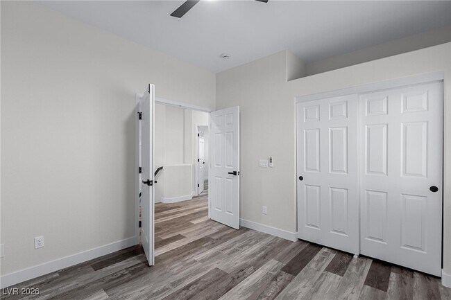 Building Photo - 9591 Antelope Bend Ct