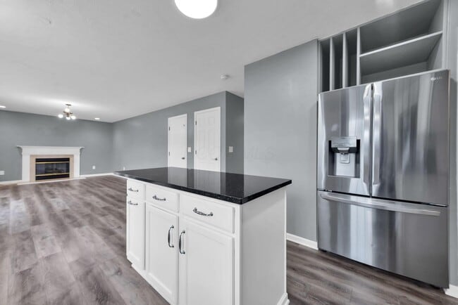 Building Photo - 8690 Kirkland Dr